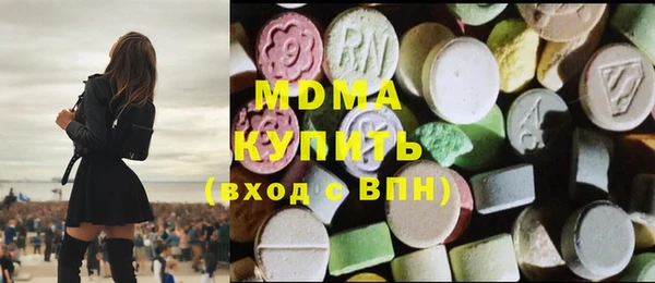 прущие грибы Сатка