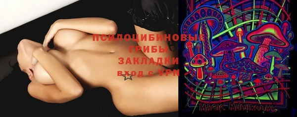 мяу мяу кристалл Арсеньев