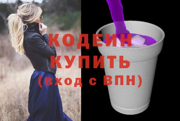 гидра Аркадак