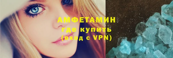 гидра Аркадак