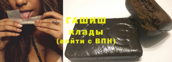 гидра Аркадак