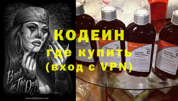 гидра Аркадак