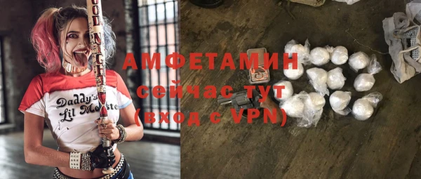 шишки Алзамай