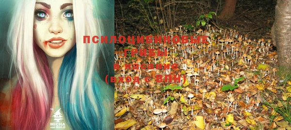 мяу мяу кристалл Арсеньев
