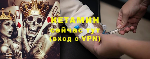 гидра Аркадак